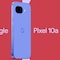 Google Pixel 10a Launch: When And Where To Watch Event, Expected Price, Features And Other Key Details