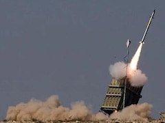 How Israel And Iran's Nuclear Status Differ Under International Law