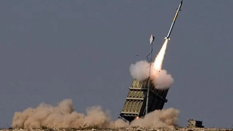 How Israel And Iran's Nuclear Status Differ Under International Law