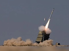 भारत को मिलेगी आयरन डोम की तकनीक, 25 फरवरी से शुरू हो रहे PM मोदी के इजरायल दौरे पर डील संभव