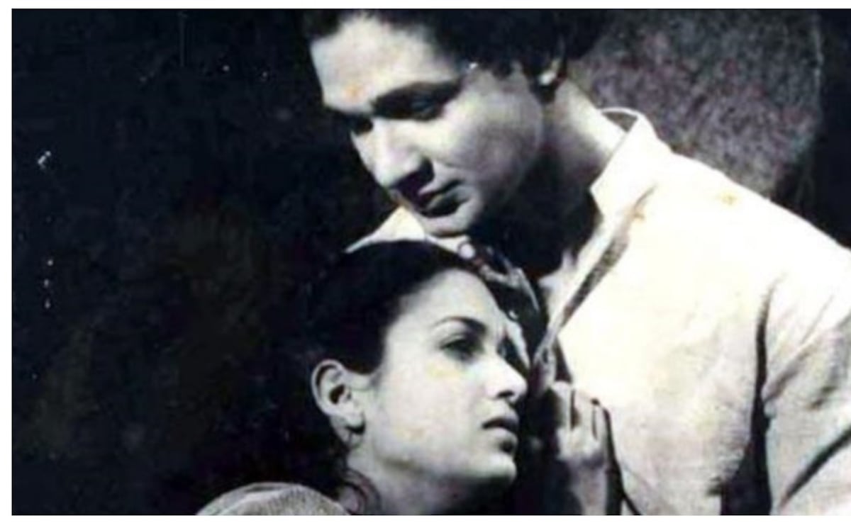 80 साल पहले आई इस फिल्म ने कान्स में लहराया था परचम, भारत में नहीं मिला सम्मान, रिलीज पर लगी बैन