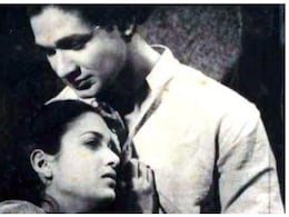 80 साल पहले आई इस फिल्म ने कान्स में लहराया था परचम, भारत में नहीं मिला सम्मान, रिलीज पर लगी बैन