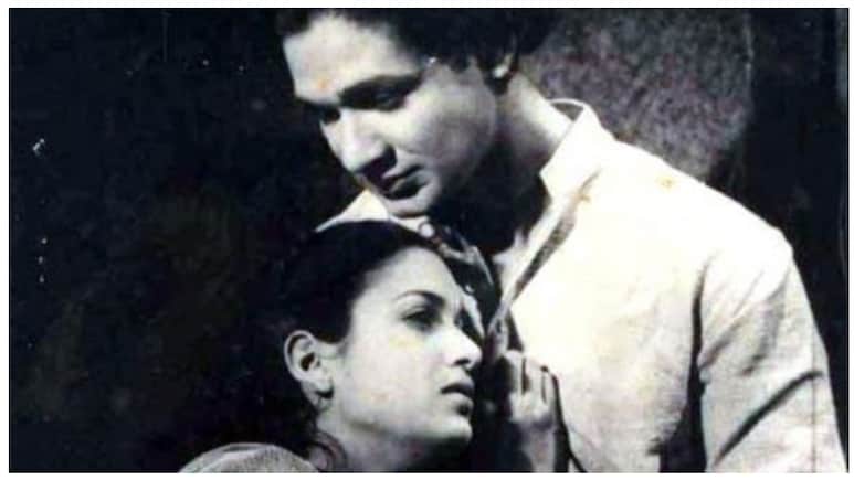 80 साल पहले आई इस फिल्म ने कान्स में लहराया था परचम, भारत में नहीं मिला सम्मान, रिलीज पर लगी बैन