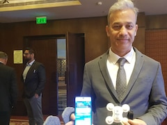 New AI System Enables 24x7 Home Health Monitoring By Doctors