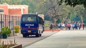 "Delhi Will Become Khalistan": 9 Schools Receive Bomb Threats