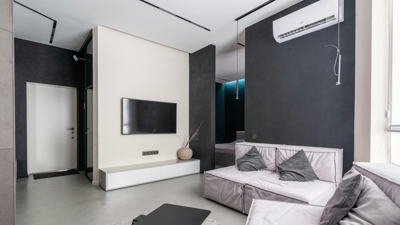 Which Voltas air conditioner do you want to grab this summer under ₹30,000?