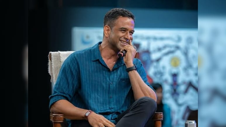 Nithin Kamath Explains How Hidden Trading Charges Can Erode the Low Brokerage' Promise