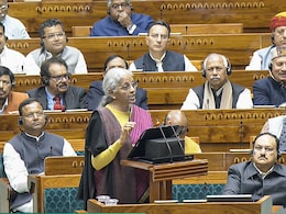 New Tax Act, Lower TCS, Easier Filings: Your Direct Tax Guide From Budget 2026