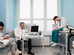 Budget 2026: Mental Healthcare Spending Set To Increase In Ranchi's Central Institute Of Psychiatry