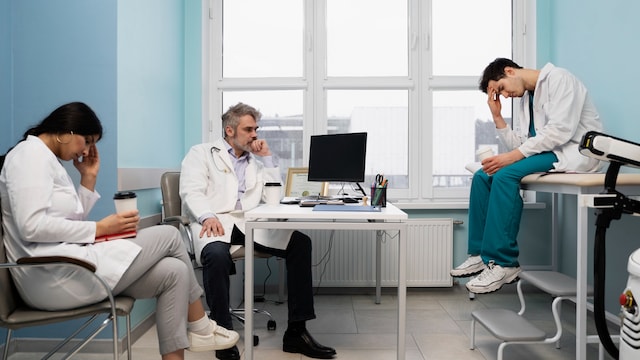 Budget 2026: Mental Healthcare Spending Set To Increase In Ranchi's Central Institute Of Psychiatry