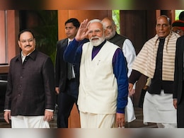 बजट सत्र का ये हफ्ता आखिर इतिहास में क्यों रखा जाएगा याद, जान लीजिए&nbsp;