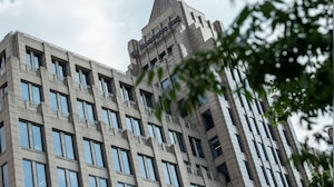 "Painful": Jeff Bezos-Owned Washington Post Announces "Substantial" Job Cuts