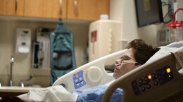 The 2 Common Habits Behind 40% Of Preventable Cancers: New WHO Global Report