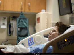 The 2 Common Habits Behind 40% Of Preventable Cancers: New WHO Global Report