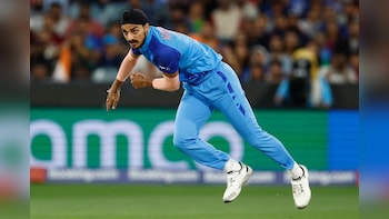 ICC T20 World Cup: Incredible Bowling Records You Should Know Before 2026 Edition Gets Underway