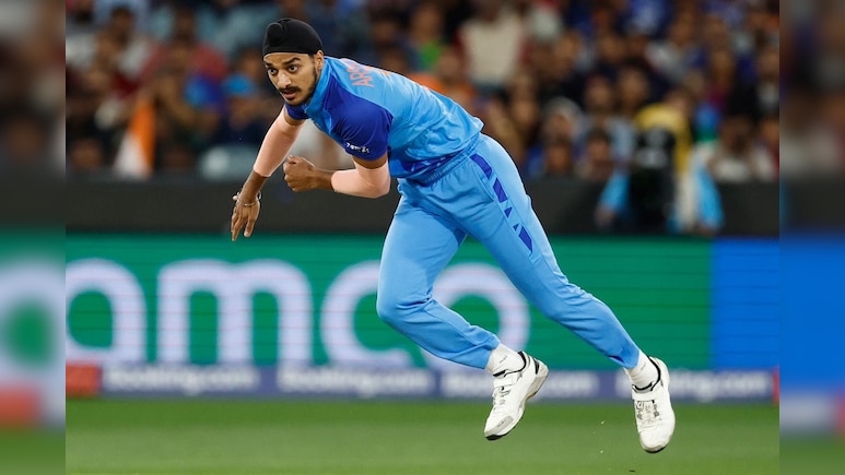 ICC T20 World Cup: Incredible Bowling Records You Should Know Before 2026 Edition Gets Underway