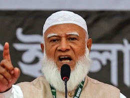 शफीकुर रहमान: प्रतिबंध से प्रधानमंत्री पद की रेस तक, बांग्लादेश का इस्लामिक चेहरा, विवाद भी साथ