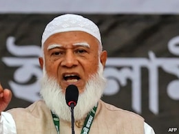 सीमा पर बढ़ता असर: चुनाव हारकर भी जमात-ए-इस्लामी भारत के लिए क्यों बना सबसे बड़ा खतरा?