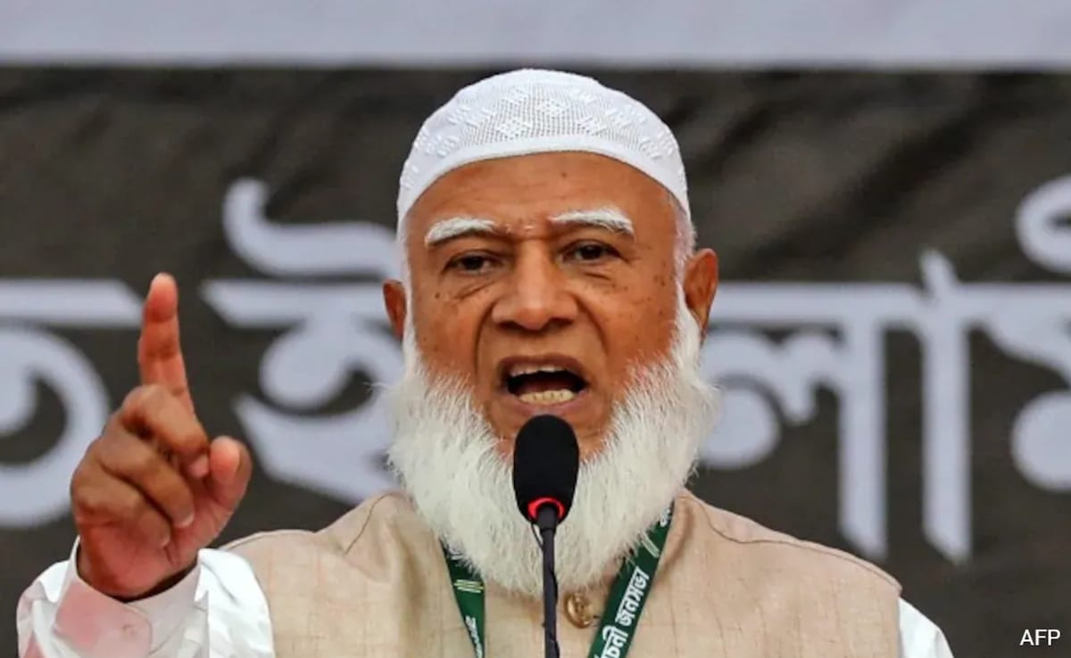 सीमा पर बढ़ता असर: चुनाव हारकर भी जमात-ए-इस्लामी भारत के लिए क्यों बना सबसे बड़ा खतरा?