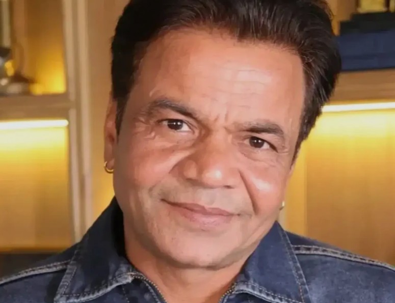 राजपाल यादव को हो सकती है 2 साल की सजा?  अगर देना पड़ा जुर्माना तो चुकानी होगी दोगुनी रकम? क्या कहता है कानून?