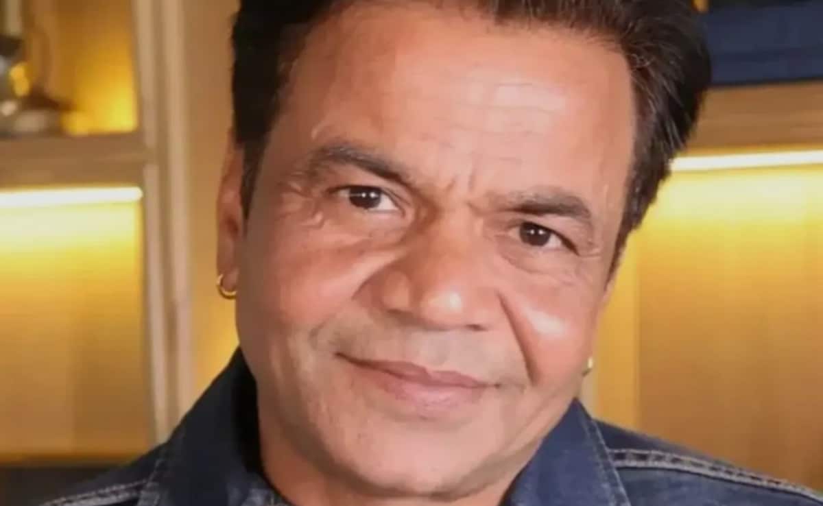 राजपाल यादव को हो सकती है 2 साल की सजा?  अगर देना पड़ा जुर्माना तो चुकानी होगी दोगुनी रकम? क्या कहता है कानून?