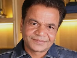 Rajpal Yadav Bail Hearing: राजपाल यादव को हो सकती है 2 साल की सजा?  अगर देना पड़ा जुर्माना तो चुकानी होगी दोगुनी रकम? क्या कहता है कानून?