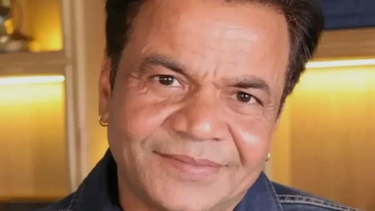 राजपाल यादव को हो सकती है 2 साल की सजा?  अगर देना पड़ा जुर्माना तो चुकानी होगी दोगुनी रकम? क्या कहता है कानून?