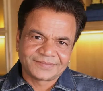 राजपाल यादव को हो सकती है 2 साल की सजा?  अगर देना पड़ा जुर्माना तो चुकानी होगी दोगुनी रकम? क्या कहता है कानून?