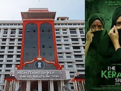 फिल्म में केरल को गलत तरीके से दिखाया; द केरल स्टोरी-2 के रिलीज पर HC  ने भी फंसा दिया पेच
