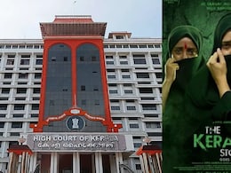 फिल्म में केरल को गलत तरीके से दिखाया; द केरल स्टोरी-2 के रिलीज पर HC  ने भी फंसा दिया पेच