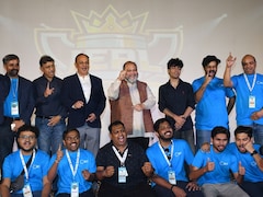 आईआईसीटी ने आयोजित की ई-स्पोर्ट्स प्रीमियर लीग, ‘ऑरेंज इकोनॉमी’ को बढ़ावा देने की पहल