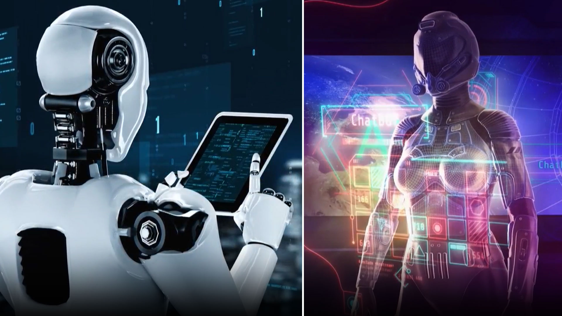 AI Agents Seek Private Communication, Raising New Governance Concerns