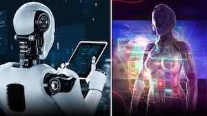 AI Agents Seek Private Communication, Raising New Governance Concerns