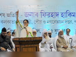 In-Depth: मुस्लिम वोटर तय करेंगे बंगाल चुनाव का गेम, TMC-BJP की फाइट के बीच हुमायूं कबीर की पार्टी पर नजर क्यों?