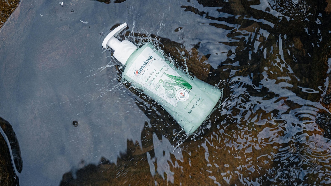 Best Face Wash Under ₹300 for Daily Cleansing and Healthy Skin