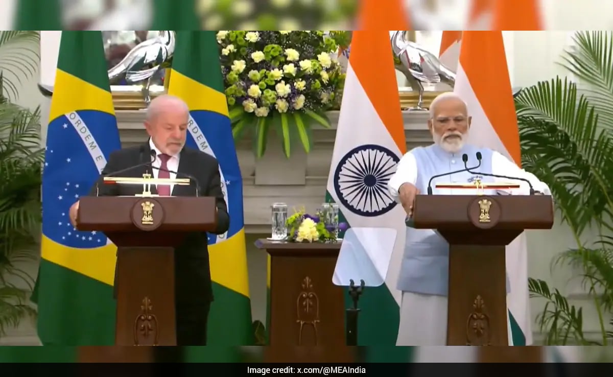 The Art of Baking: From Classic Bread to Artisan Pastries