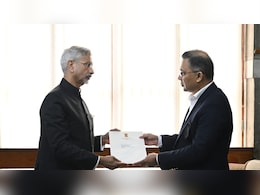 भारत के लिए बांग्लादेश में तारिक रहमान की प्रचंड जीत के क्या मायने हैं? 6 फैक्टर समझिए