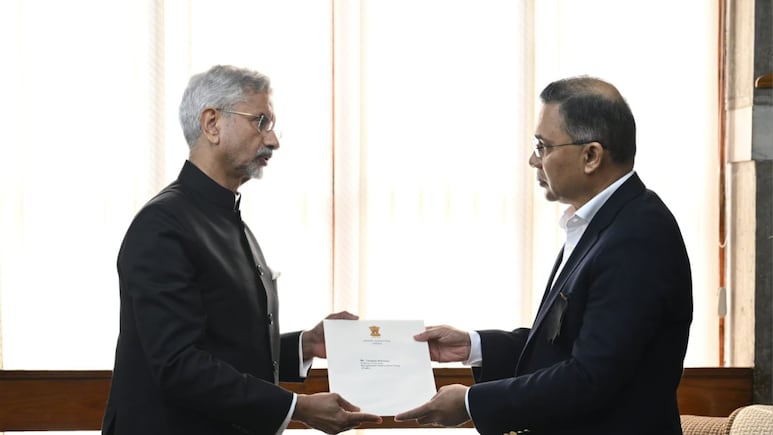 भारत के लिए बांग्लादेश में तारिक रहमान की प्रचंड जीत के क्या मायने हैं? 6 फैक्टर समझिए