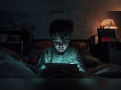 मोबाइल पर गेम खेलना बच्चों के लिए क्यों है खतरनाक? ये हैं 5 कारण, हर पैरेंट्स को होना चाहिए पता