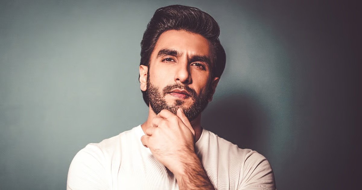 फिरौती की धमकी के बीच कहां हैं रणवीर सिंह? बढ़ाई गई सुरक्षा