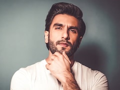 फिरौती की धमकी के बीच कहां हैं रणवीर सिंह? बढ़ाई गई सुरक्षा