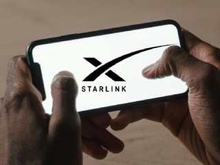 Elon Musk आम जनता के लिए ला रहे हैं सैटेलाइट फोन? नए दावे ने खोल दिए राज!