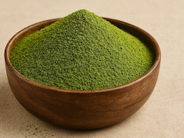 What Is Pahadi Namak, And How To Make This Traditional Himalayan Salt Blend At Home