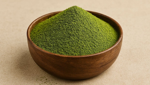 What Is Pahadi Namak, And How To Make This Traditional Himalayan Salt Blend At Home