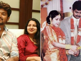 विजय की टूटेगी 27 साल की शादी? एक्स्ट्रा मैरिटल अफेयर का आरोप, जानें एक्टर का कितना है नेटवर्थ