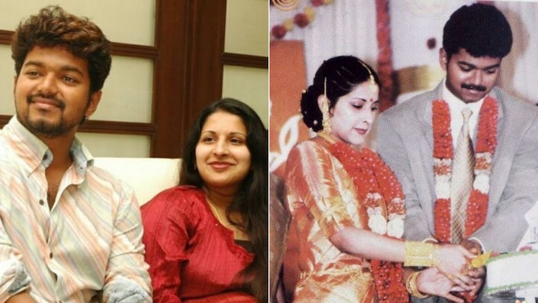 विजय की टूटेगी 27 साल की शादी? एक्स्ट्रा मैरिटल अफेयर का आरोप, जानें एक्टर का कितना है नेटवर्थ