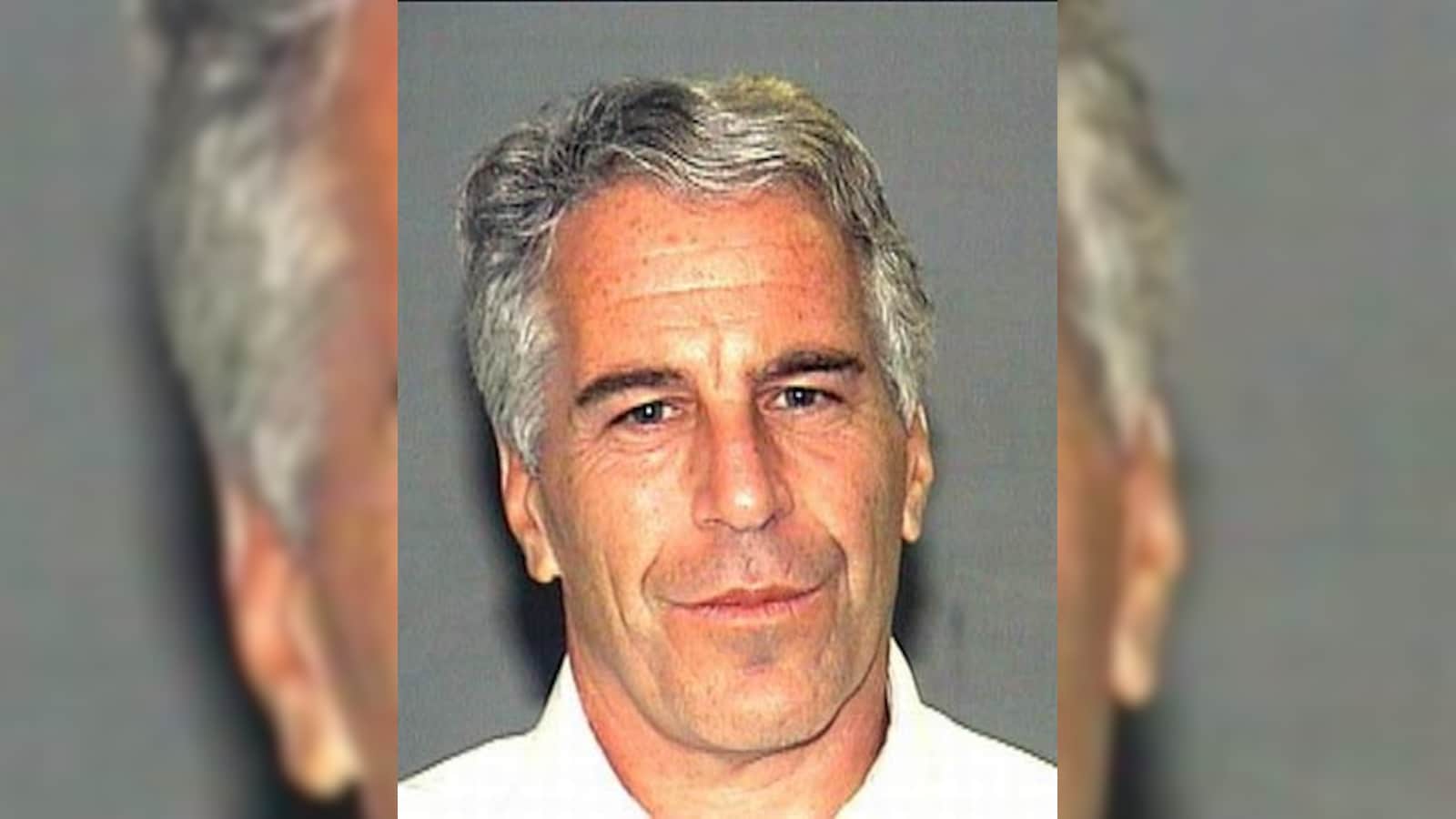 Epstein Associate Names Three Men in Closed-Door Congressional Testimony on Abuse Allegations