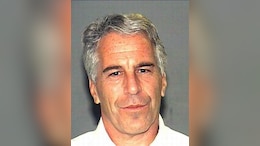 Epstein's Long-time Assistant Lists 3 Names Accused Of Sexual Abuse: Report