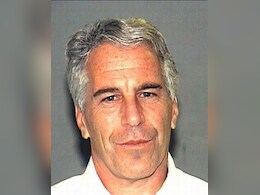 Epstein Ties: From CEOs To Diplomats &mdash; A Look At Those Who Have Resigned So Far Amid The Fallout