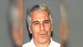 Epstein Ties: From CEOs To Diplomats — A Look At Those Who Have Resigned So Far Amid The Fallout